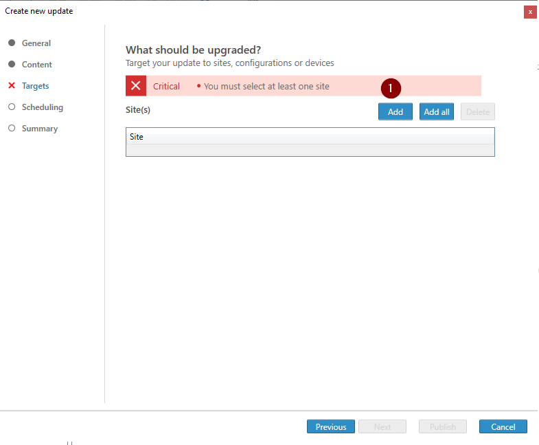 Step 4.png