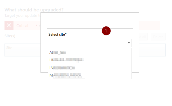 Step 5.png