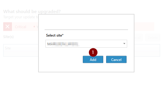 Step 6.png